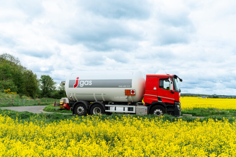 2025 05 02 Jgas for online v2-150