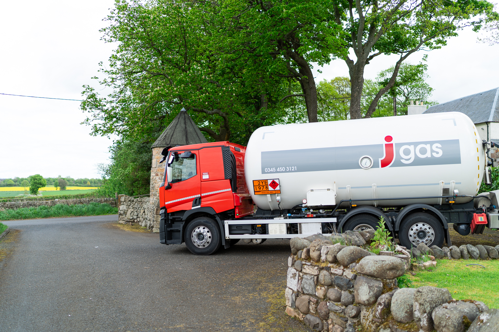 2025 05 02 Jgas for online-134