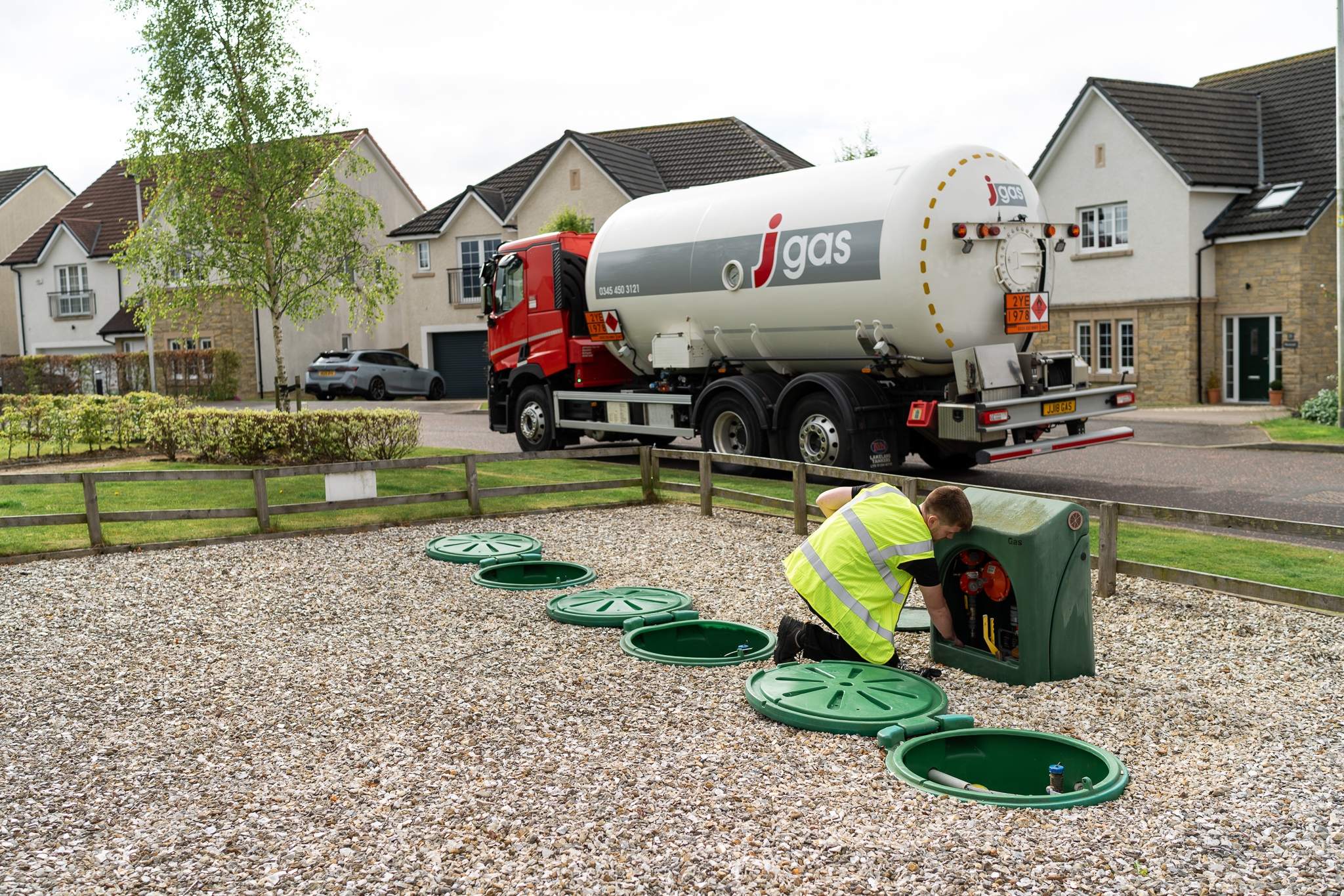 2025 05 02 Jgas for online-4