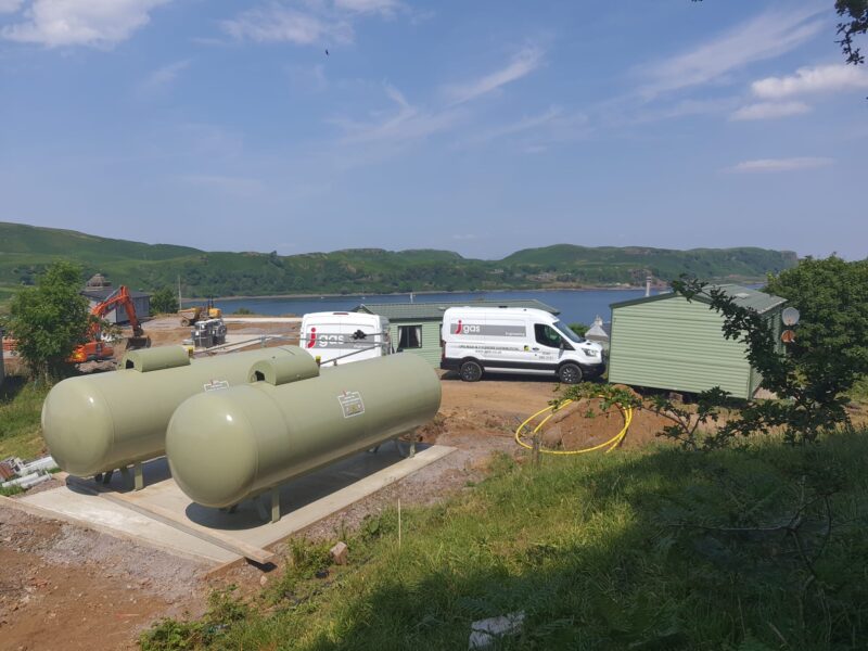 a87d7b94-e9c4-4a4b-9353-a3b1462db70f