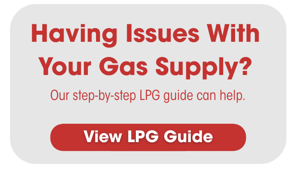 Screenshot 2026-02-25 at 16.58.54