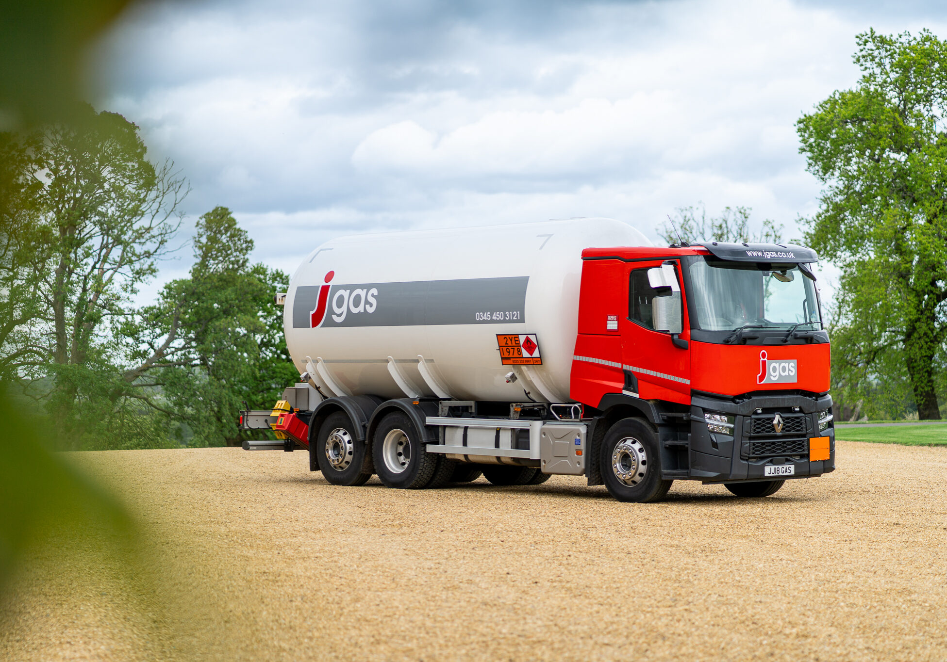 2025 05 02 Jgas for online-209