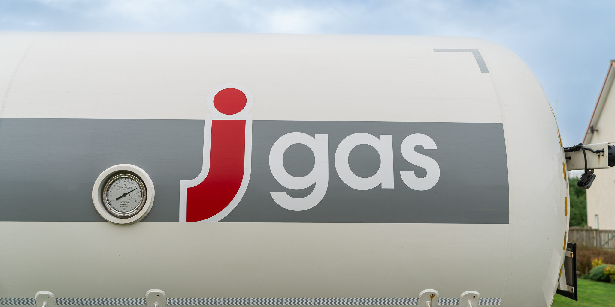 2025 05 02 Jgas for online-39