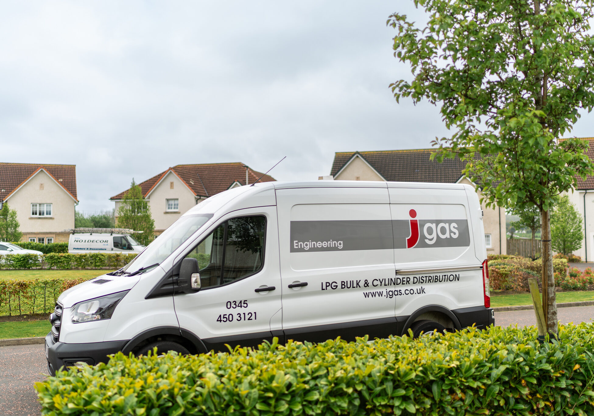 2025 05 02 Jgas for online-48