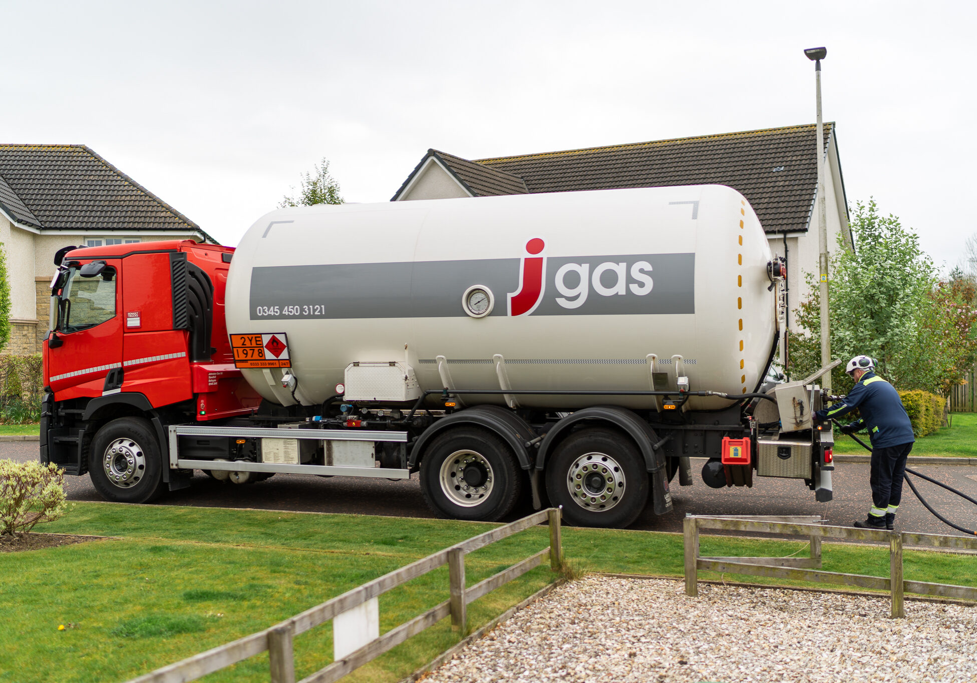 2025 05 02 Jgas for online-49