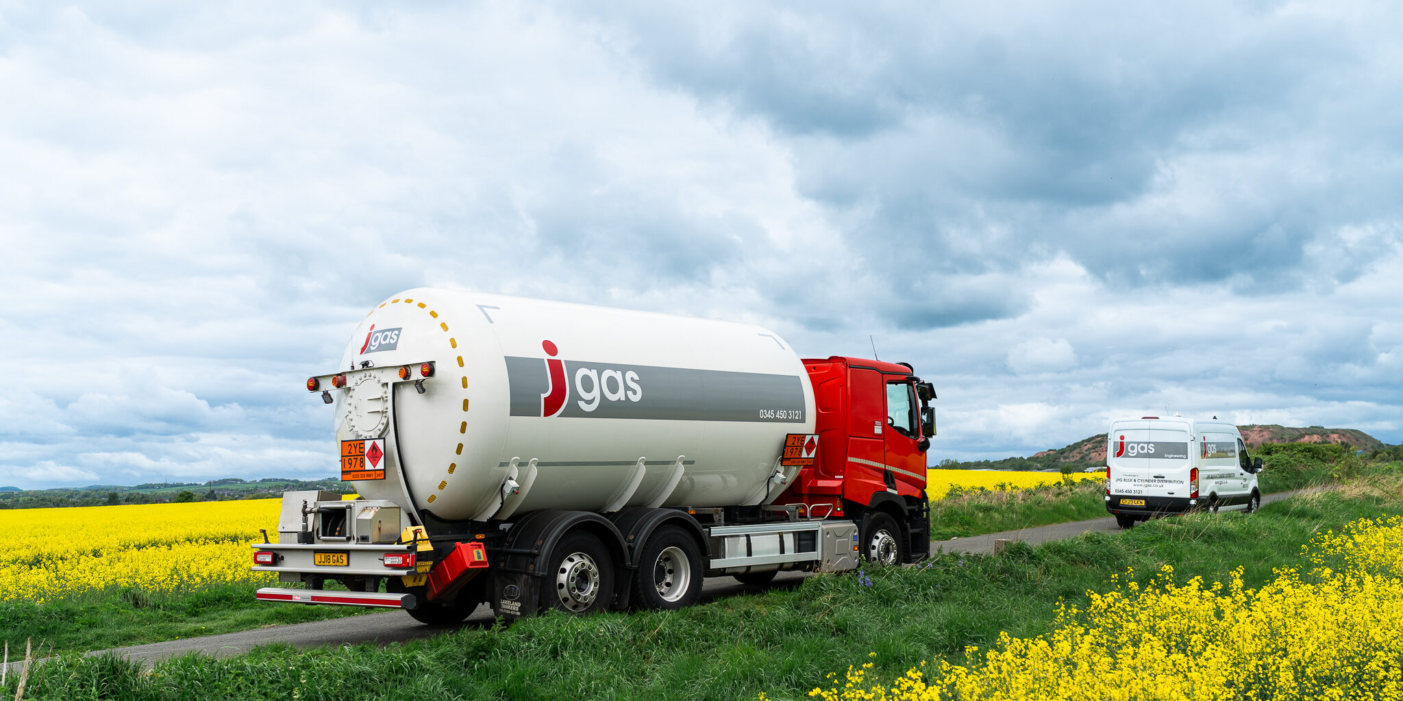 2025 05 02 Jgas for online v2-148