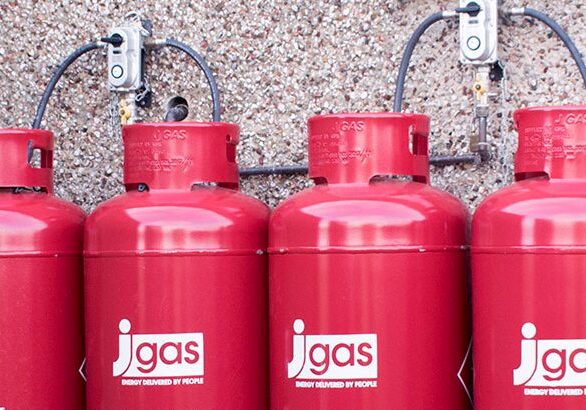 J-Gas-4-pack-cta-1