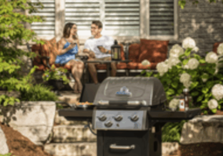 Screenshot 2021-04-01 at 15.25.32